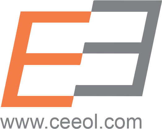 CEEOL